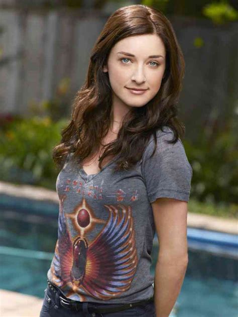 Margo Harshman’s Measurements: Bra Size, Height, Weight and。